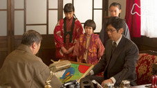 Épisode 3