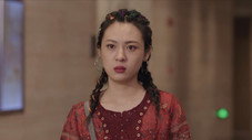 Épisode 29