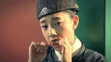 Épisode 1