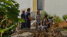Épisode 37