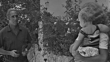 Épisode 19