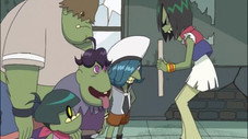 Épisode 37