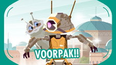 Épisode 3