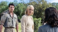 Episódio 6