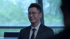 Épisode 35