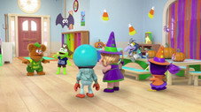Épisode 15