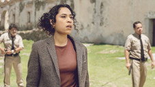 Épisode 8