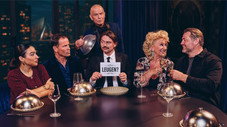 Épisode 5