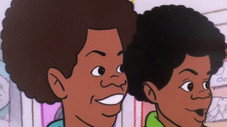 Ray & Charles Superstars