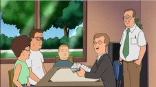 No Bobby Left Behind