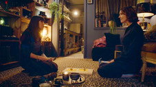 Épisode 2