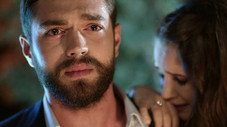Épisode 22