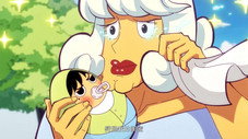 Épisode 15