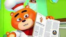 Épisode 13