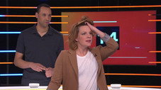 Épisode 13