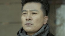 Épisode 29