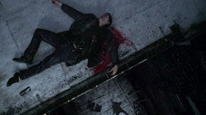 Épisode 1