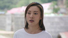 Épisode 9