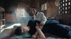 Épisode 22