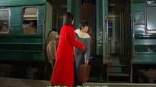 Épisode 27