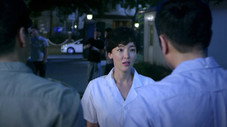 Épisode 5