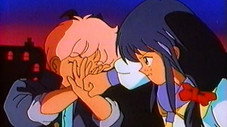 Épisode 6
