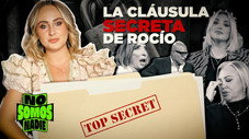 Épisode 6