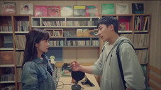 Épisode 4