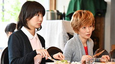 Épisode 4