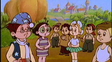 Épisode 10