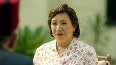 Épisode 5