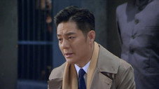 Épisode 2