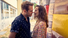 Épisode 8