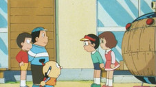 Épisode 29