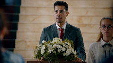 Épisode 1