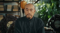 Épisode 2