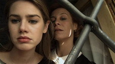Épisode 1