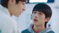 Épisode 16