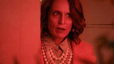 Épisode 6