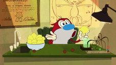 Épisode 24