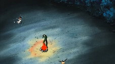Épisode 8