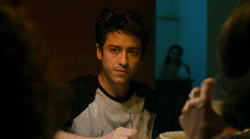Épisode 2