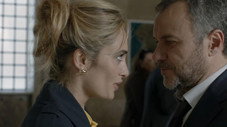 Épisode 5
