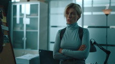 Épisode 3
