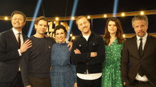 Épisode 4