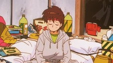 Épisode 13