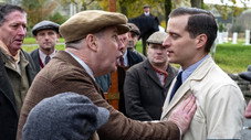 Épisode 5