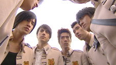 Épisode 12