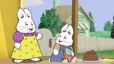 Épisode 20