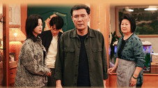 Épisode 19